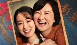 娱乐圈最新爆料大王,揭秘明星背后的惊人真相！