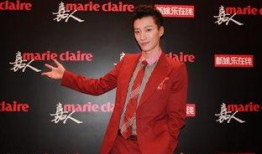 娱乐爆料小天王,小天王神秘恋情曝光，幕后真相令人震惊