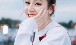 圈内人爆料肖战倪妮视频,幕后真相引热议