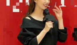 娱乐圈最新爆料大王,揭秘明星背后的惊人真相！