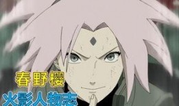 火影流浪二哥爆料视频,揭秘忍者世界背后的惊人真相！