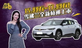 汽车大爆料视频,大爆料视频深度解析