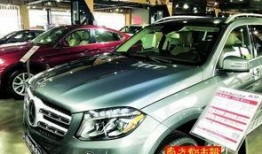 最新爆料汽车品牌大全,汽车品牌大全全解析