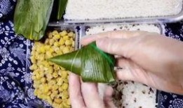 小粽子被爆料视频,揭秘网络红人的真实一面