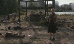 炼狱在线观看影片,生死边缘的极限挑战