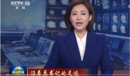 金辉爆料最新消息新闻联播,新闻联播最新消息深度解读