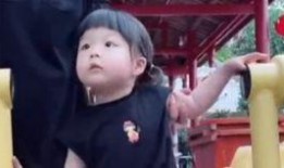 吃瓜娱乐赵小瞒