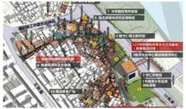 泉州城建爆料事件始末视频,真相与争议的交织