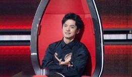 张杰前经纪人爆料视频,揭秘明星幕后真相