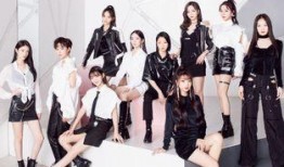 火箭少女危机15最新爆料,内幕爆料揭秘团内矛盾与未来走向