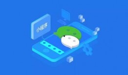 吃瓜娱乐小程序官网入口