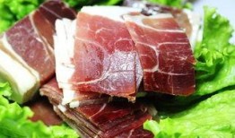 火腿加工爆料视频,从原料到成品的神秘之旅