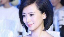 娱乐圈爆料翁虹是谁啊,娱乐圈爆料中的璀璨明星