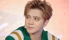 罗志祥视频爆料