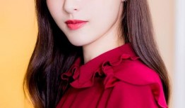 宋茜娱乐爆料,揭秘明星幕后故事