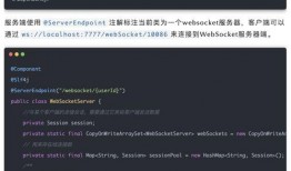 最新实时爆料网站,实时爆料网站最新动态，独家爆料一网打尽！