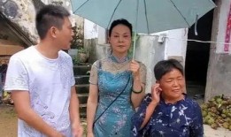 小魏老家爆料视频大全集,揭秘乡村生活点滴