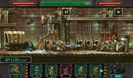 s4合金弹头最新爆料视频,揭秘神秘性能与未来战术应用