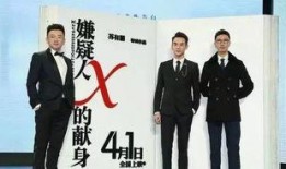 圈内人爆料宇日俱增,揭秘圈内爆料背后的惊人真相