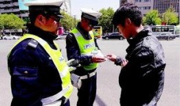 交警爆料抢劫案件最新消息,抢劫案件最新进展，案情细节披露