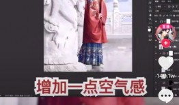 娱乐圈吃瓜言情小说,瓜田里的甜蜜爱情