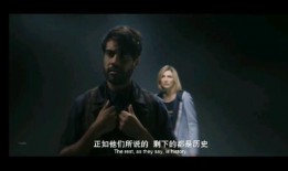 神秘博士被爆料了吗视频,独家爆料揭秘！