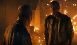 炼狱在线观看影片,生死边缘的极限挑战