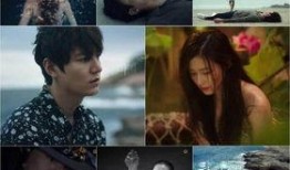 蓝海传说在线观看土豆,探寻神秘海域的奇幻之旅