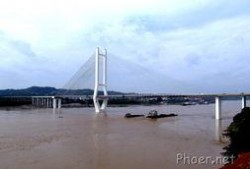 泰安大桥爆料视频大全最新,揭秘工程进展与亮点