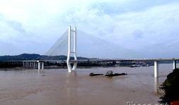 泰安大桥爆料视频大全最新,揭秘工程进展与亮点