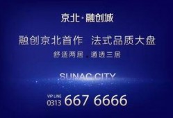 湖南新闻 爆料,揭秘事件背后真相