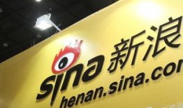 新浪网裁员最新爆料,最新爆料揭露裁员真相”