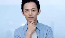 何炅爆料娱乐圈合集视频,娱乐圈幕后故事大合集