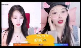 抖音宋小姐爆料视频大全,揭秘娱乐圈幕后真相