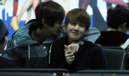 灿烈姐姐爆料视频大全最新