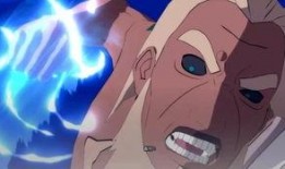 雷影首播爆料最新消息,独家爆料带你领略全新视觉盛宴