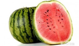 娱乐吃瓜酱边角地,揭秘娱乐圈边角地的那些事儿