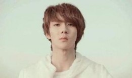 灿烈姐姐爆料视频大全最新