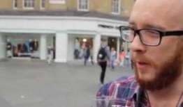 外国人在中国新闻爆料怎么办,如何应对与维权