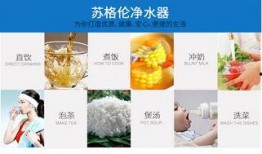 在线观看五无毒,揭秘网络观影的纯净之旅