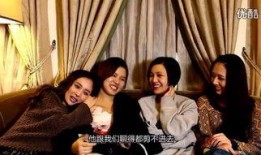 小视频电影在线观看,小视频电影在线观看新体验