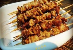 小炸肉串爆料视频大全下载,独家揭秘美食背后的故事