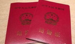 娱乐吃瓜酱 结婚证,揭秘明星夫妻的甜蜜证照时刻