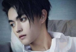 博主爆料景甜许凯视频,恋情疑曝光引网友热议