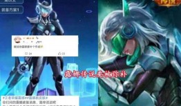 逐梦之音返场爆料视频,精彩瞬间回顾与幕后故事