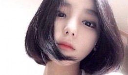 短发女生网红吃瓜,揭秘娱乐圈幕后真相