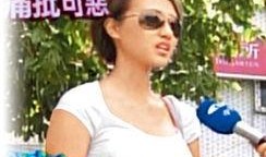 大白哥哥前女友爆料视频,揭秘背后惊人真相