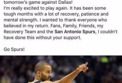 帕克最新爆料最新消息是什么,揭秘娱乐圈惊天秘密！