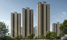 芜湖楼盘爆料事件视频,揭露行业潜规则，业主权益受关注