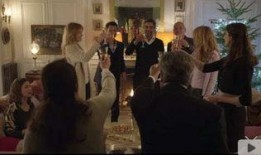 岳父岳母真难当在线观看